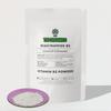 Niacinamide Powder (Vitamin B3) | Cosmetic Grade, Water Soluble | For DIY Skincare, Serums & Creams | Helps Reduce Dark Spots, Oil & Pores