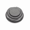 06K103485A Engine Oil Filler Cap Black Oil Cap for  Touareg Beetle Scirocco  A1 A3 A4 A5 A6 A7 Q3 Q5 06K 103 485 A