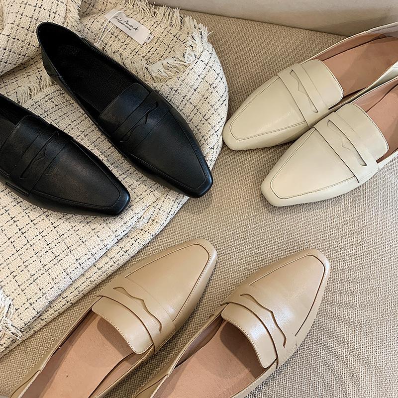 Kaufe Fashion Platform Sneakers Men Designer Shoes Shock absorption