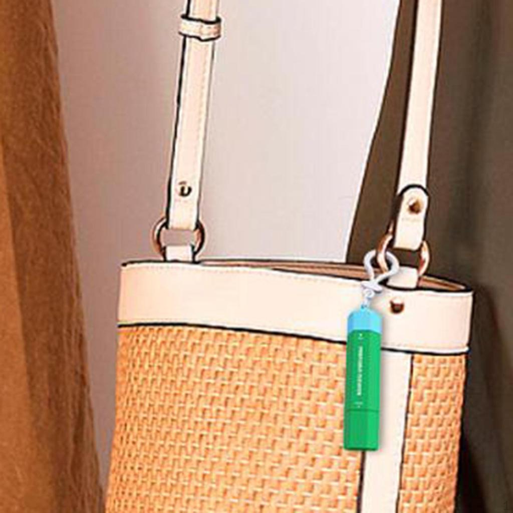 Stain Treater Pen Pre Wash Spot Cleaner Mark Remover for Food Cosmetics Wine