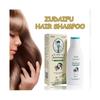 120ml(ZU)$Zu Dafu Shampoo