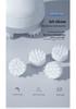 Electric Dragon Claw Head Massager - Pressing & Kneading Scalp Relaxer
