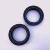 UU125T Youyou/UY125T Motorcycle Front Fork Shock Absorber Oil Seal Kit