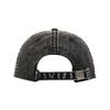 Champion Club Baseball Cap