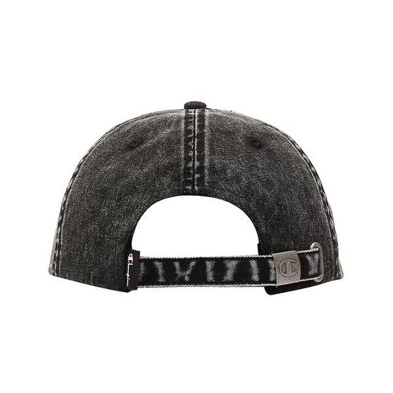Champion Club Baseball Cap