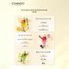 CHANDO Smooth & Shiny Hair Oil