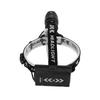 Head Torch Powerful Rechargeable Waterproof LED Sensor Headlight with for Outdoor Exploration Camping
