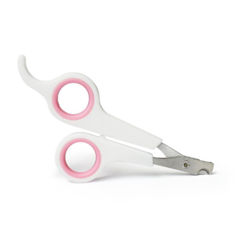 Professional Pet Nail Clippers For Cat Puppy Kitten Small Dog Cat Claw Nail Trimming Tool Cat Accessories Pet Grooming Supplies