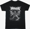 BABYMETAL THE CHOSEN FIVE T-SHIRT  TARIFFS INCLUDED Unisex T-Shirt