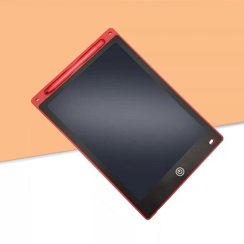 

Dream Painting Island 10-inch Kids LCD Writing Tablet