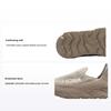 HOKA Restore TC Dune Oxford Tan Unisex Sneakers 1134532-DOTN