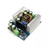 DIY-moduler – Elektroniske moduler