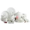Qianhua Zhike Jingdezhen Ceramic Dinnerware Set