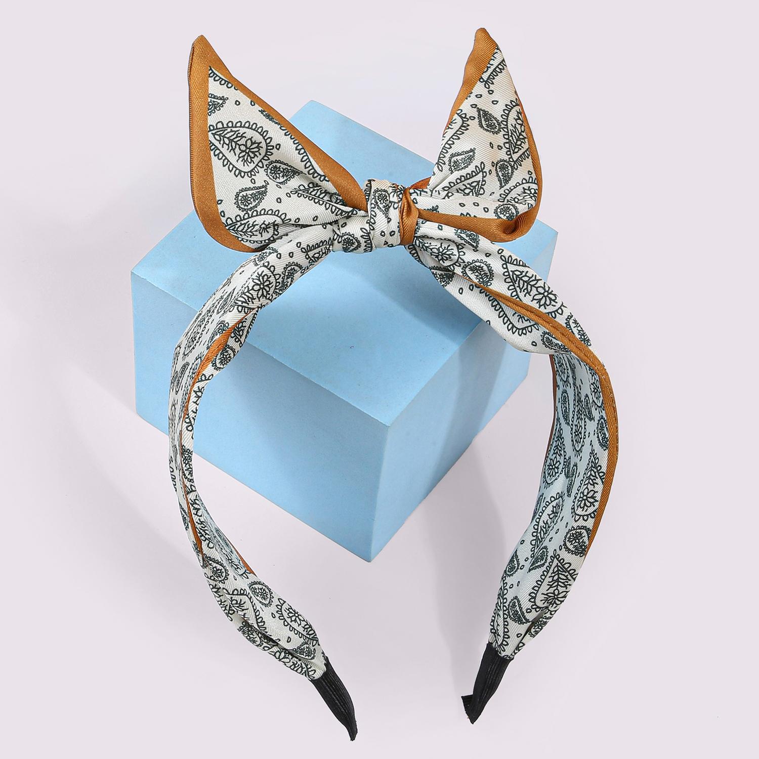 

30 шт. Женские резинки для волос с рождественским принтом из вельветовой ткани, повязки на голову, резинки для волос для хвостика для леди и девочек, аксессуары