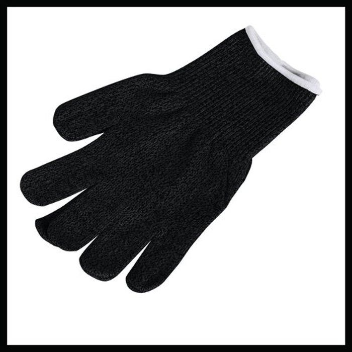 Einhell kit de nettoyage pour robots-tondeuses (tampon abrasif, spatule, brosses, tournevis, chiffon microfibre et gants)