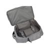 Backpack Polestream 321782