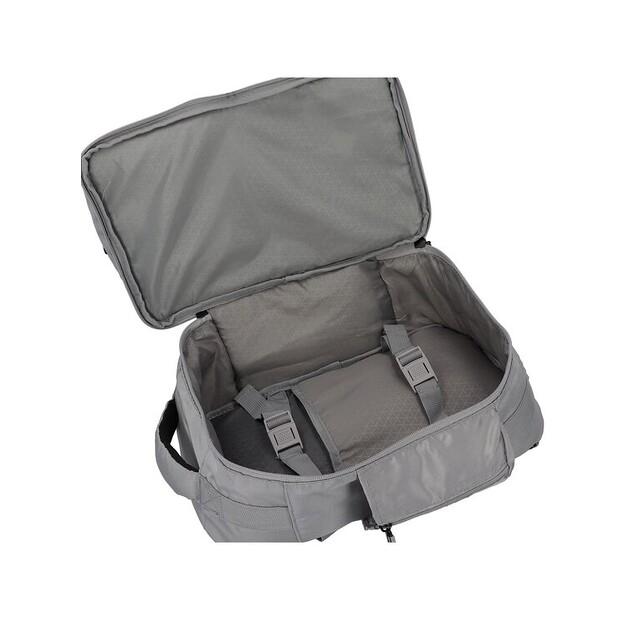 Backpack Polestream 321782