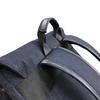 Samsonite Men's Business Commuter Laptop Backpack