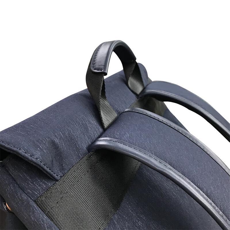 Samsonite Men's Business Commuter Laptop Backpack