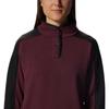 Mountain Hardwear Camplife Half-Zip Sweatshirt