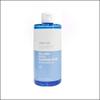 Collagen Derma Cleansing Water 300ml / 2026.07.18