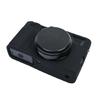 Soft Rubber Easy Carrying Protective Case for X100VI Instants Camera