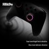8BitDo Wireless Multi-Platform Gamepad