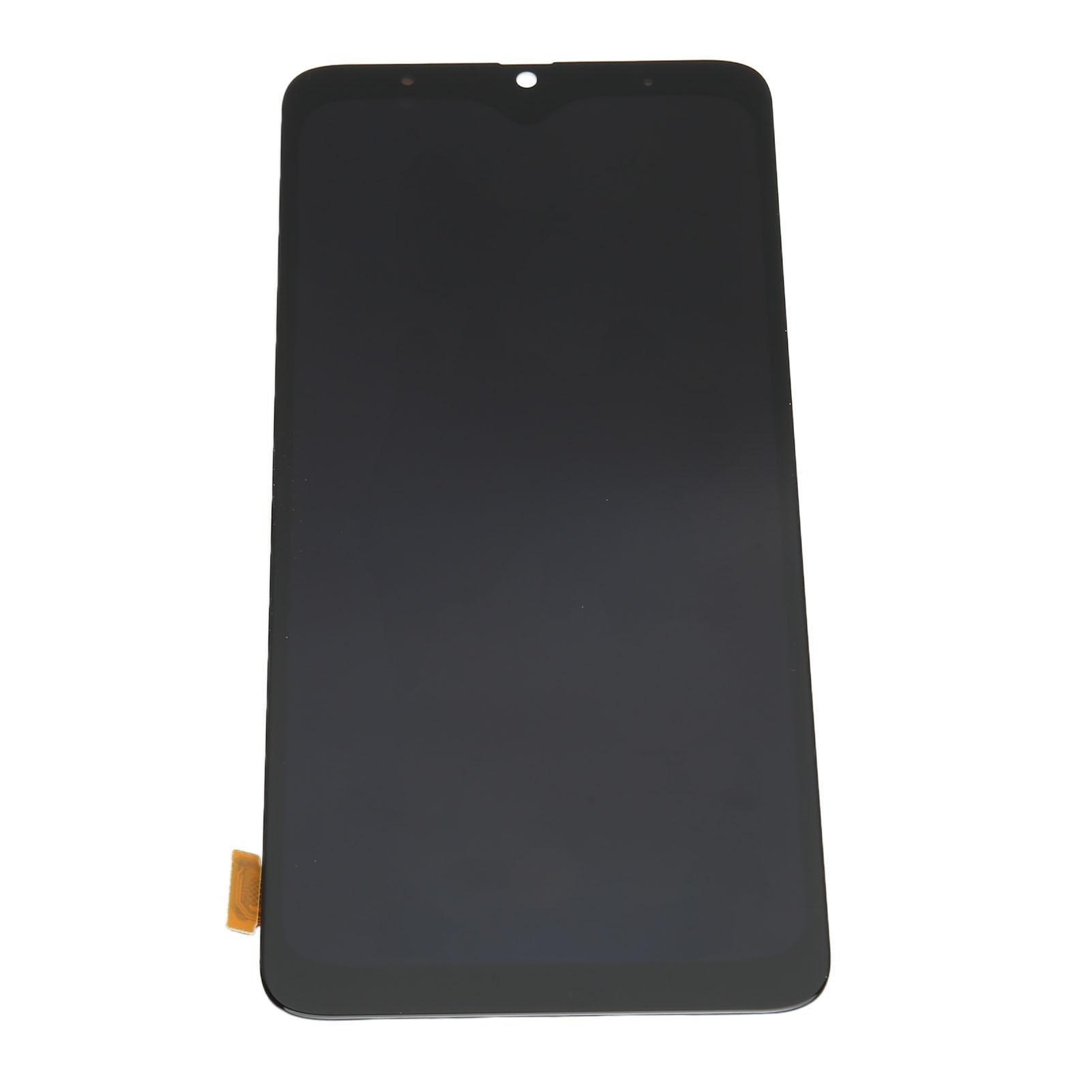 

Телефонный дигитайзер сенсорный экран сборка органический светодиодный телефон сенсорный дисплей сборка для