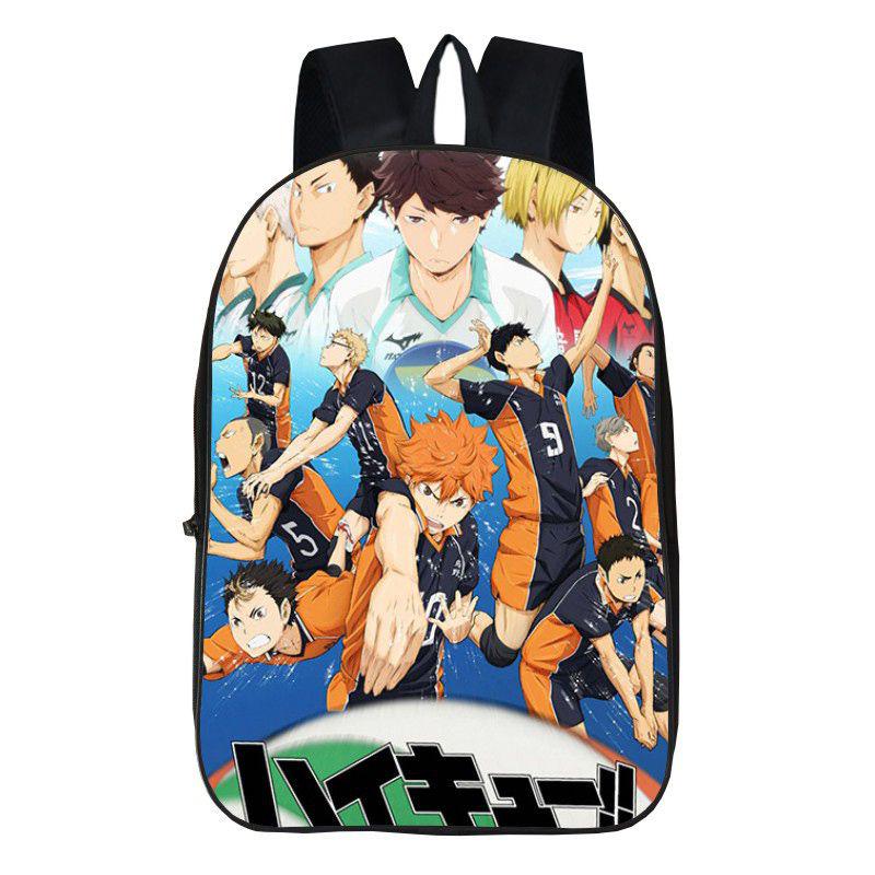 coach 1941 parker 32