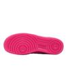 Nike Air Force 1 Low Pink Cooler Maulbeerrose