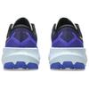 Asics Gel Trabuco 14 Trail Running Shoes Men's Purple 1011C166-400