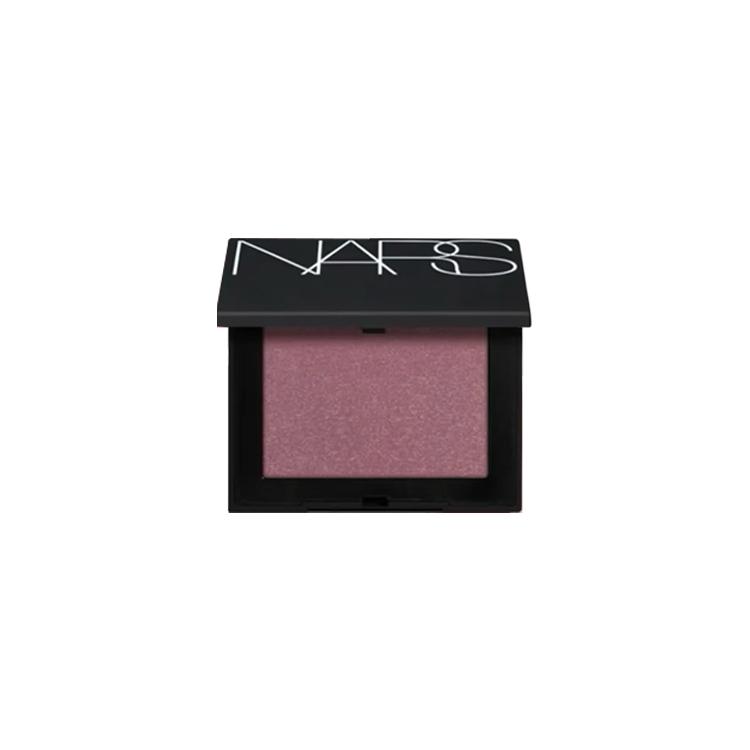 Nars Powder Blush