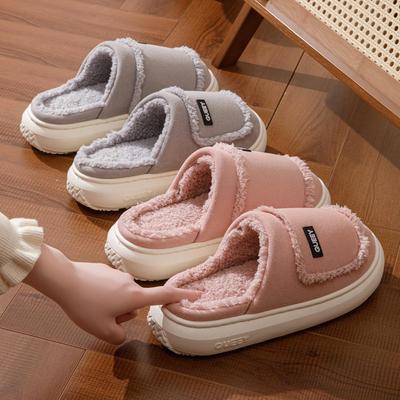 Scarpe unisex – Ciabatte unisex
