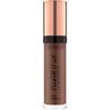 Catrice - Gloss Repulpant Plump It Up Lip Booster - 