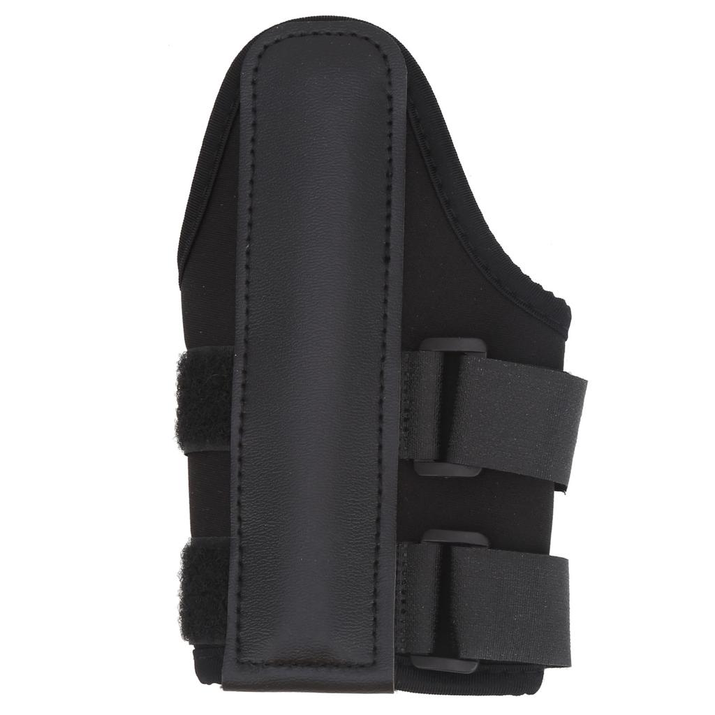 Golf Wrist Protective Guard Swing Practice Corrector Brace Training Aids Golf Accessory