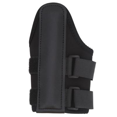Golf Wrist Protective Guard Swing Practice Corrector Brace Training Aids Golf Accessory