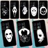 Telefon kapları – Smartphone Bumper Kılıflar