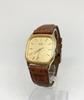 [USED] SEIKO Quartz Gold 9021-5160