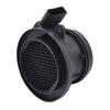 MAF Mass Air Flow Meter 5WK9638 For Mercedes C230 W203 CL203 S203 C209 A209 W211
