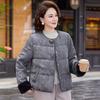 Premium cotton-padded clothes, winter new cotton-padded jackets, warm jackets, short styles.