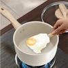Medical Stone Pot Cooking Steaming All-in-One Pot Non-Stick Pan Home Soup Making Instant Noodle Pot Stockpot