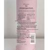 Coosting Long-lasting Cherry Blossom Moisturizing Body Lotion (2 x 240g)