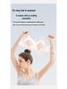 Summer Thin Front-Opening Nursing Bra - Breathable Maternity Underwear