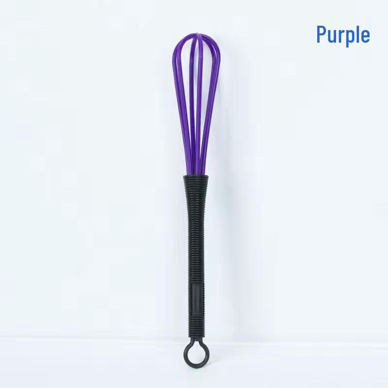 

Профессиональная палочка-венчик для окрашивания волос для салонов