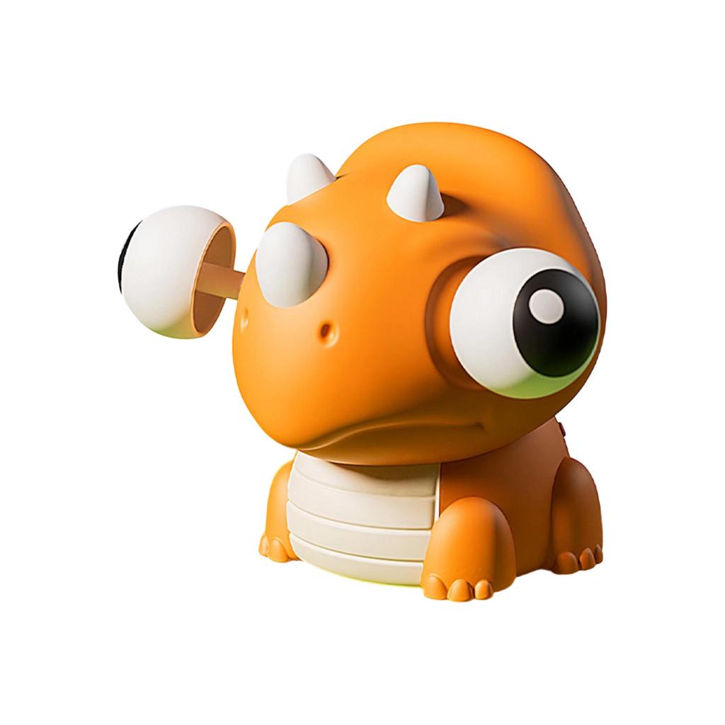 Creative Stress Relief Toys, Slow Rising Toys, Perfect Small Gifts For Friends & Family
