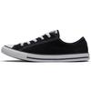 Chuck Taylor All Star Dainty Low Top 'Black' Women's 564982C