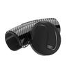 Steering Wheel Handle Aid for Car/Truck