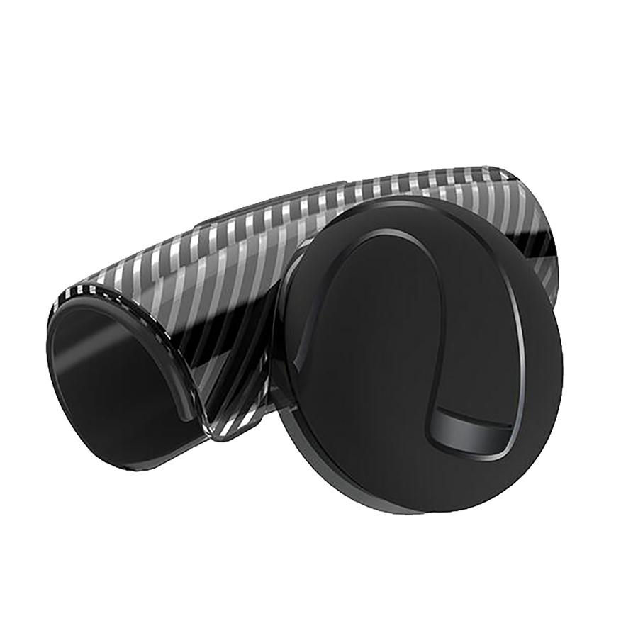 Steering Wheel Handle Aid for Car/Truck
