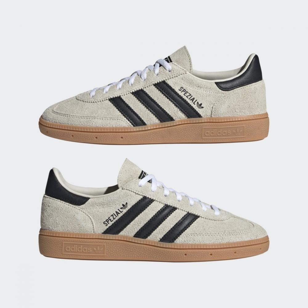Adidas Handball Spezial If6562