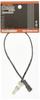 Daytona AQUAPROVA 72822 Motorcykel, Tillval, Balanssensor M10 x P1.25, 9.8 tum (250 mm)